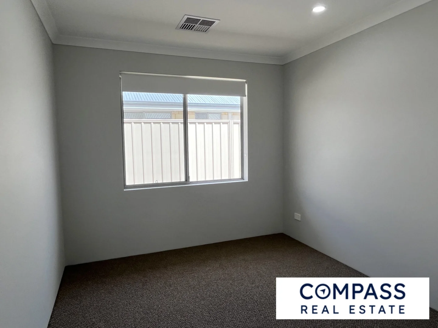 Additional image 7 of 18 Invermay Lane, Brookdale WA 6112