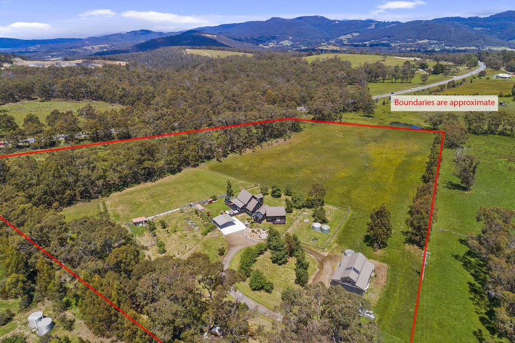 15 Penola Drive, Leslie Vale TAS 7054, Image 1