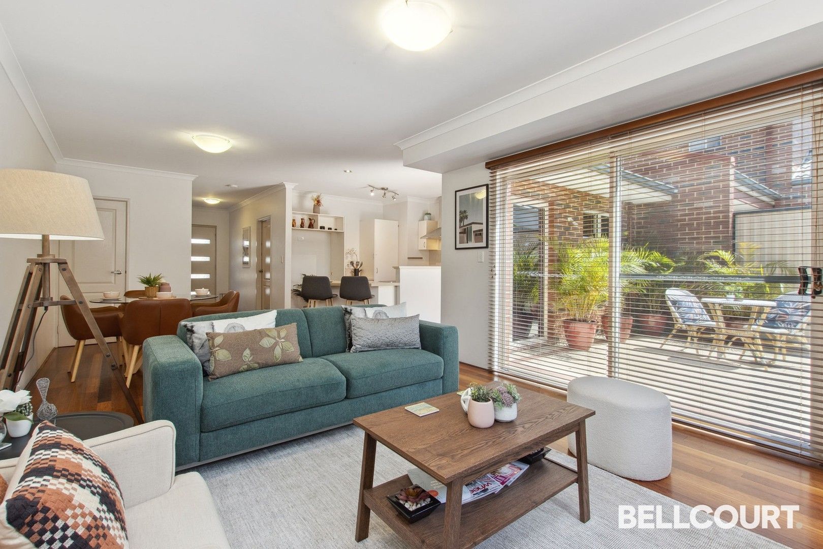 525C Charles Street, North Perth WA 6006, Image 0