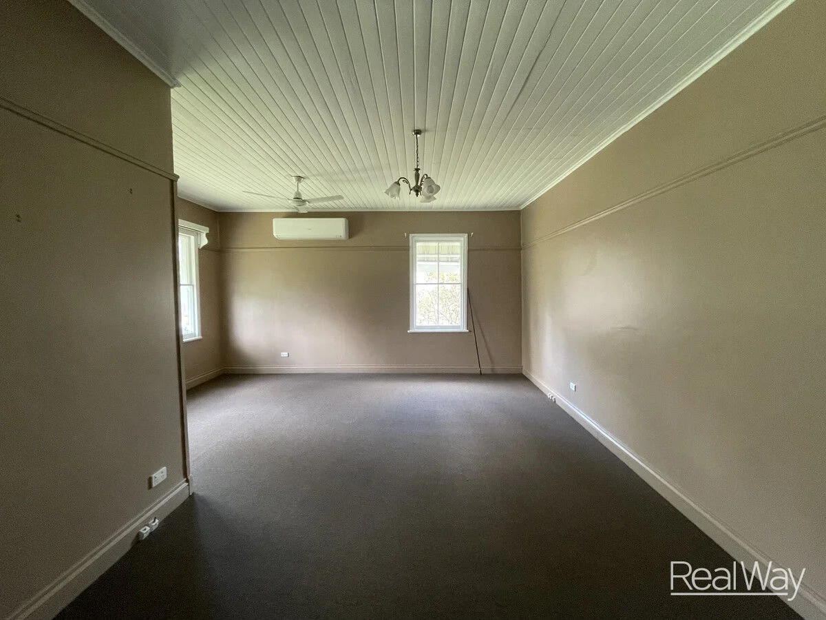 Additional image 4 of 2/2673 Cunningham Highway, Willowbank QLD 4306