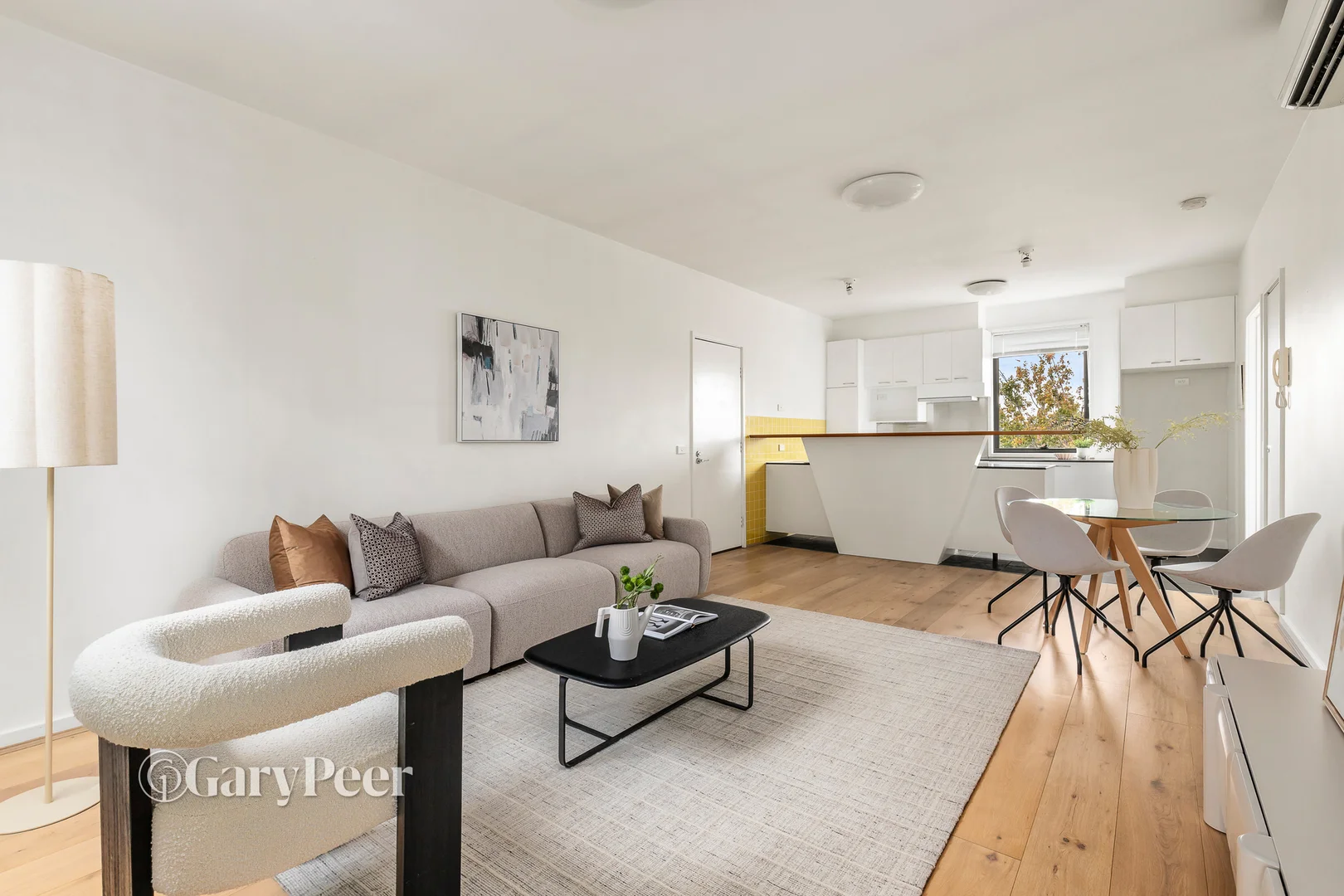 Additional image 4 of 13/38 Brighton Road, Balaclava VIC 3183