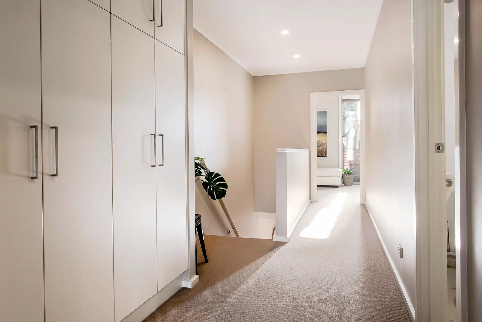 Additional image 18 of 65B West St, Brompton SA 5007