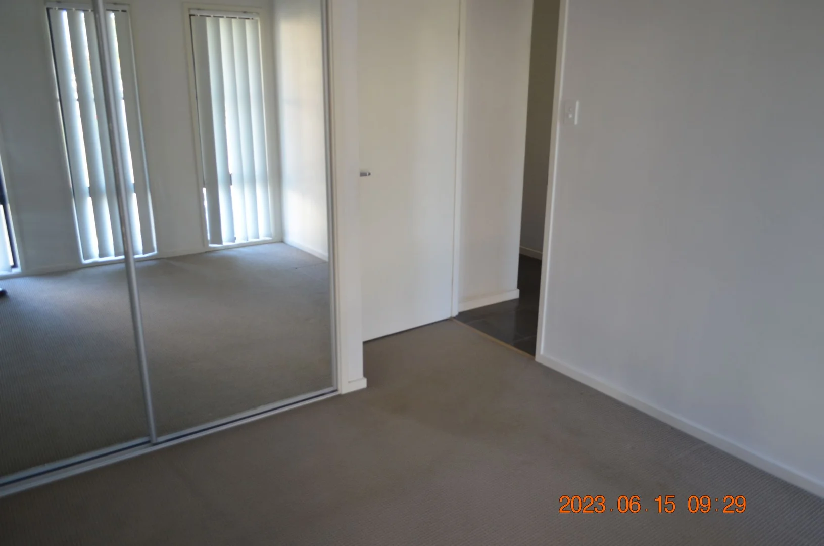 Additional image 20 of 1 Perry Place, Coomera QLD 4209