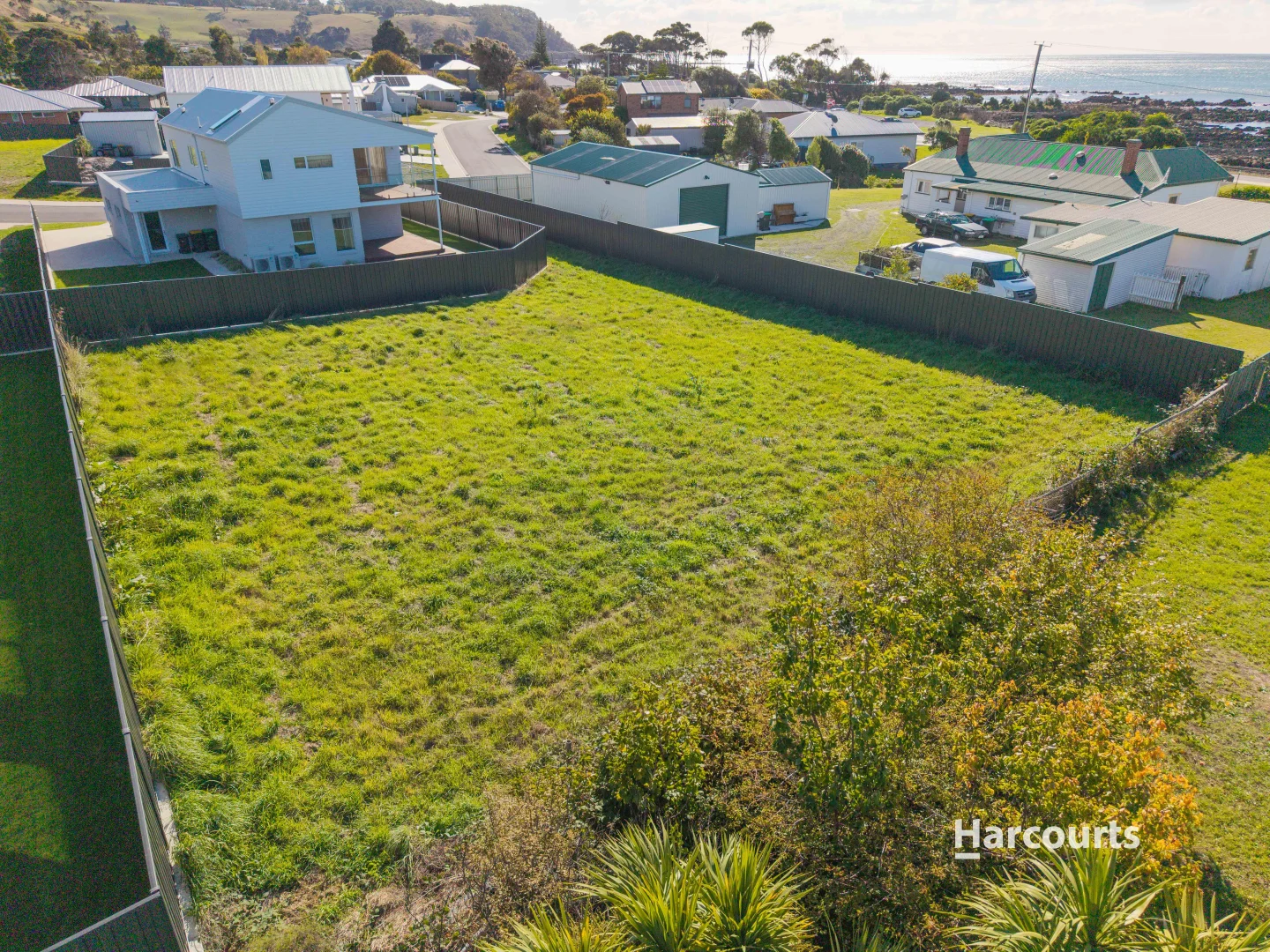 Additional image 6 of 7A Griffin Place, Sulphur Creek TAS 7316