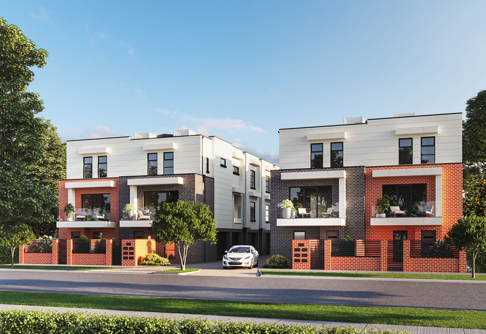 1 14 221 223 Churchill Road Prospect Sa 5082 Domain