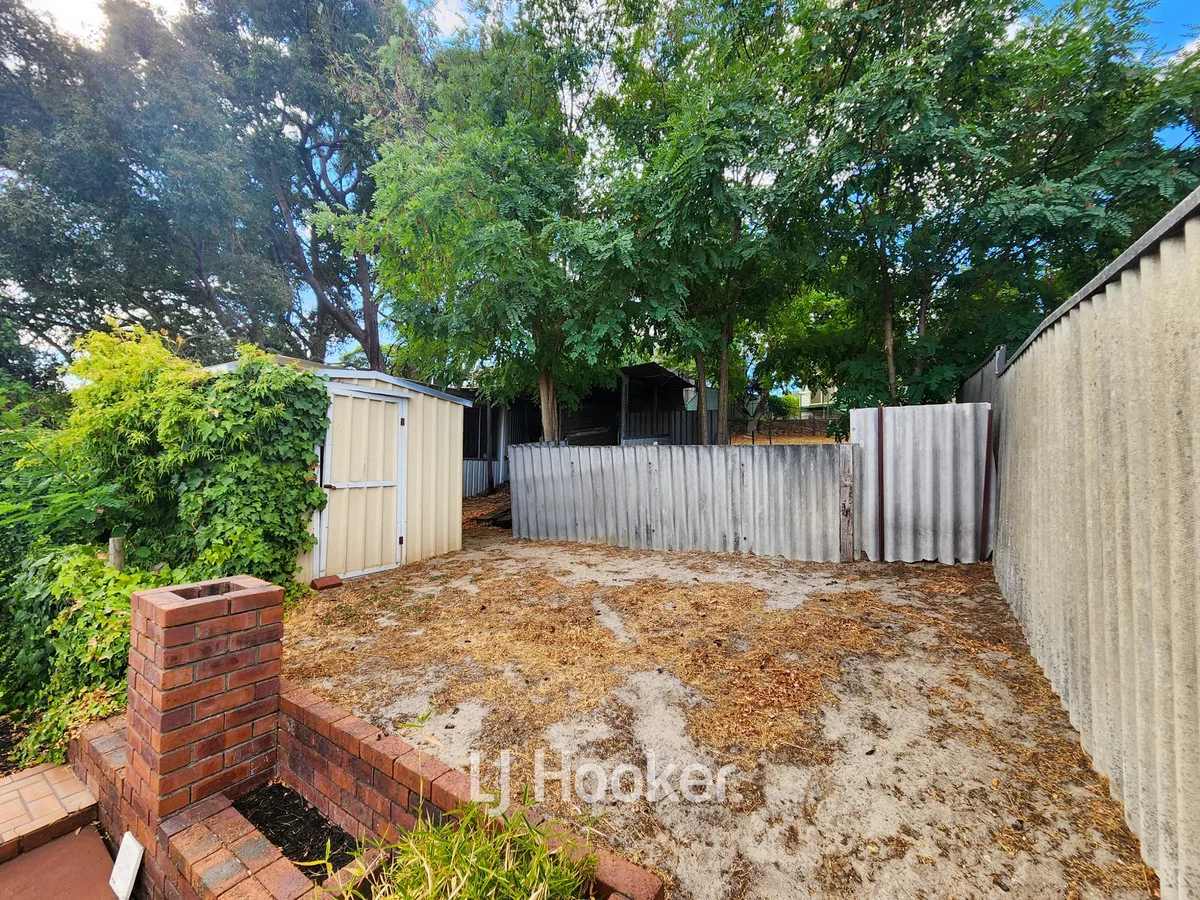 Additional image 17 of 46 Wallsend Street, Collie WA 6225