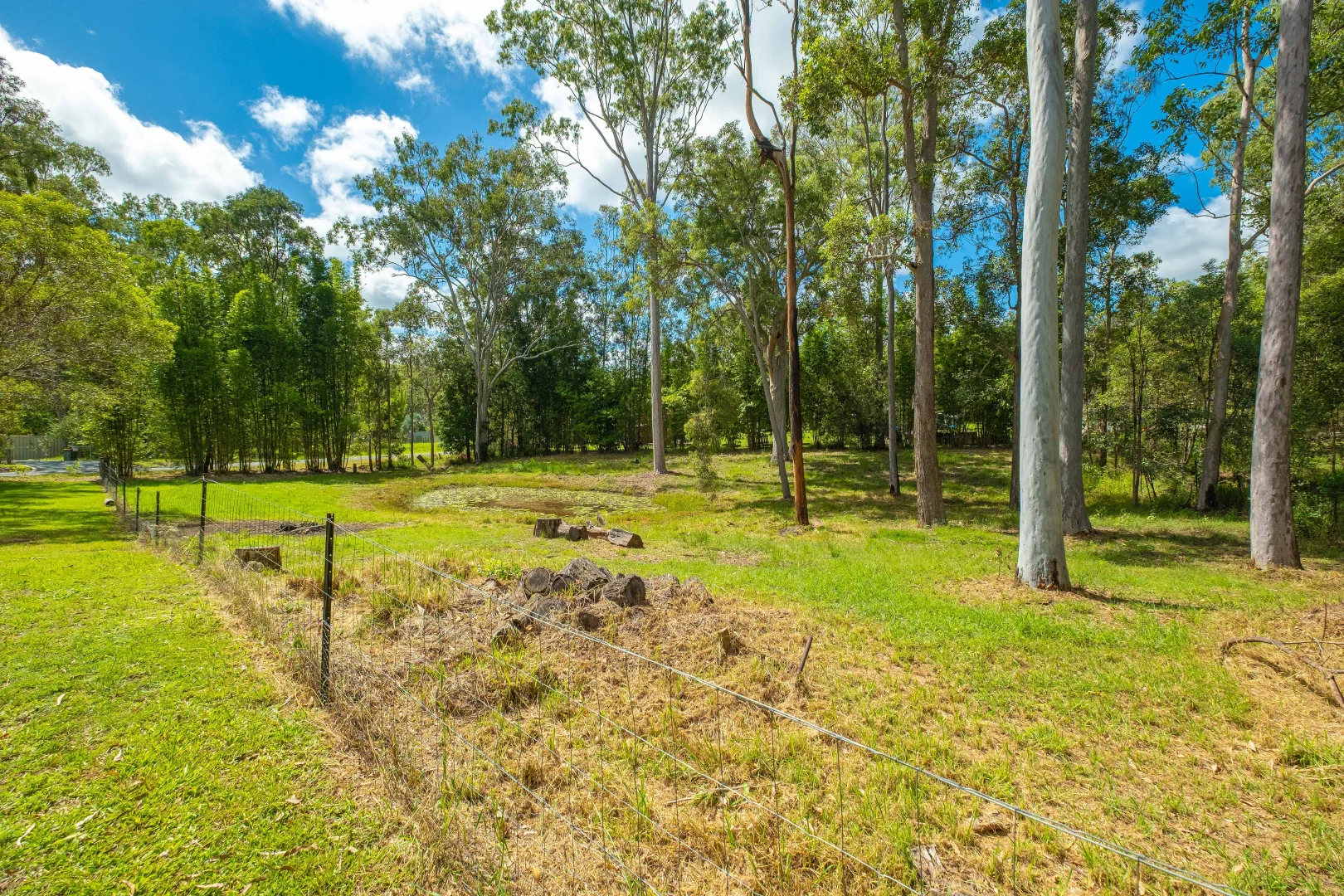 Additional image 28 of 84 Arborfifteen Road, Glenwood QLD 4570