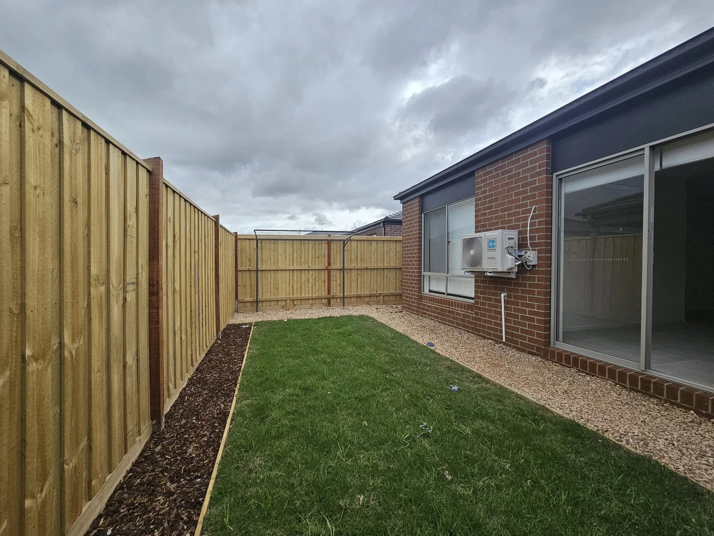 Additional image 12 of 8 Sprightly Street, Wyndham Vale VIC 3024