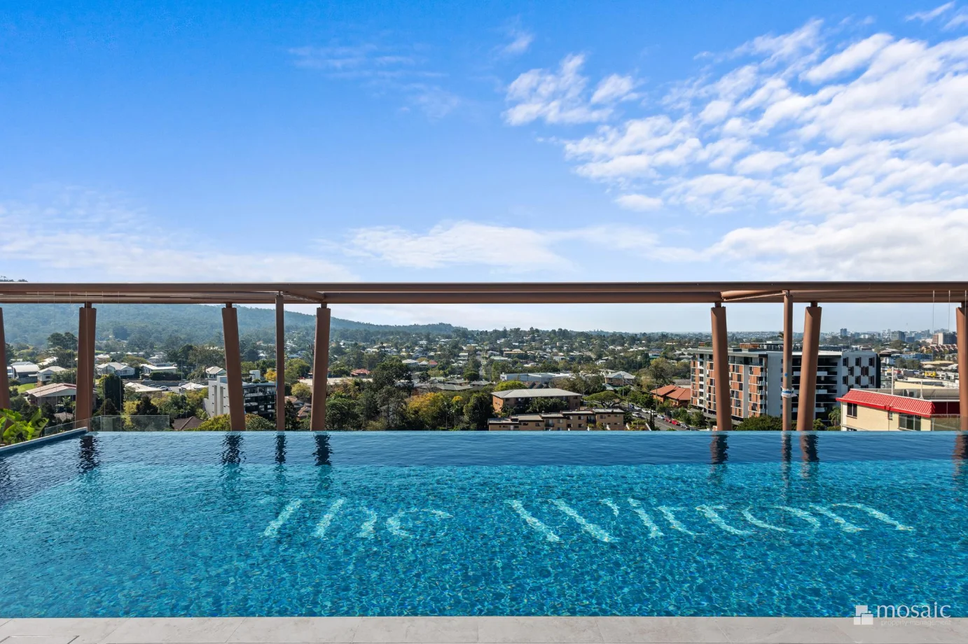 Additional image 16 of 11202/29 Finney Road, Indooroopilly QLD 4068