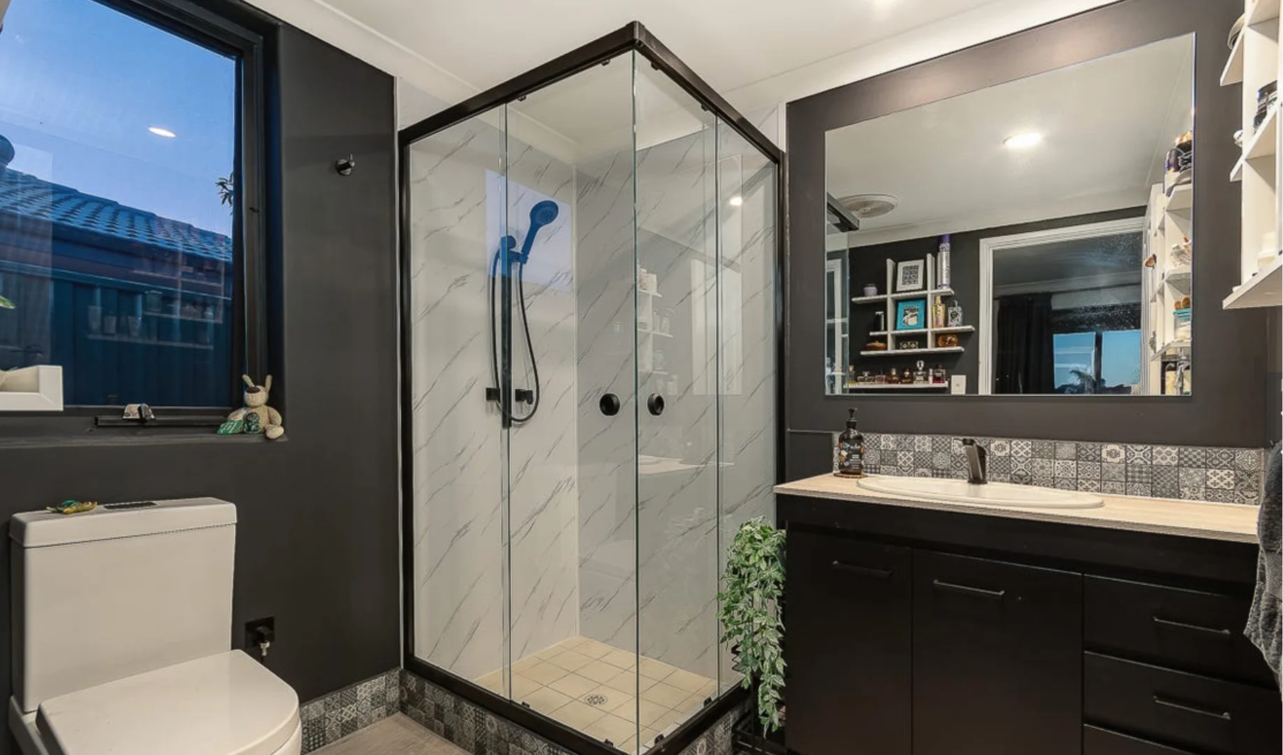 Additional image 6 of 19 Walpole Pl, Clarkson WA 6030