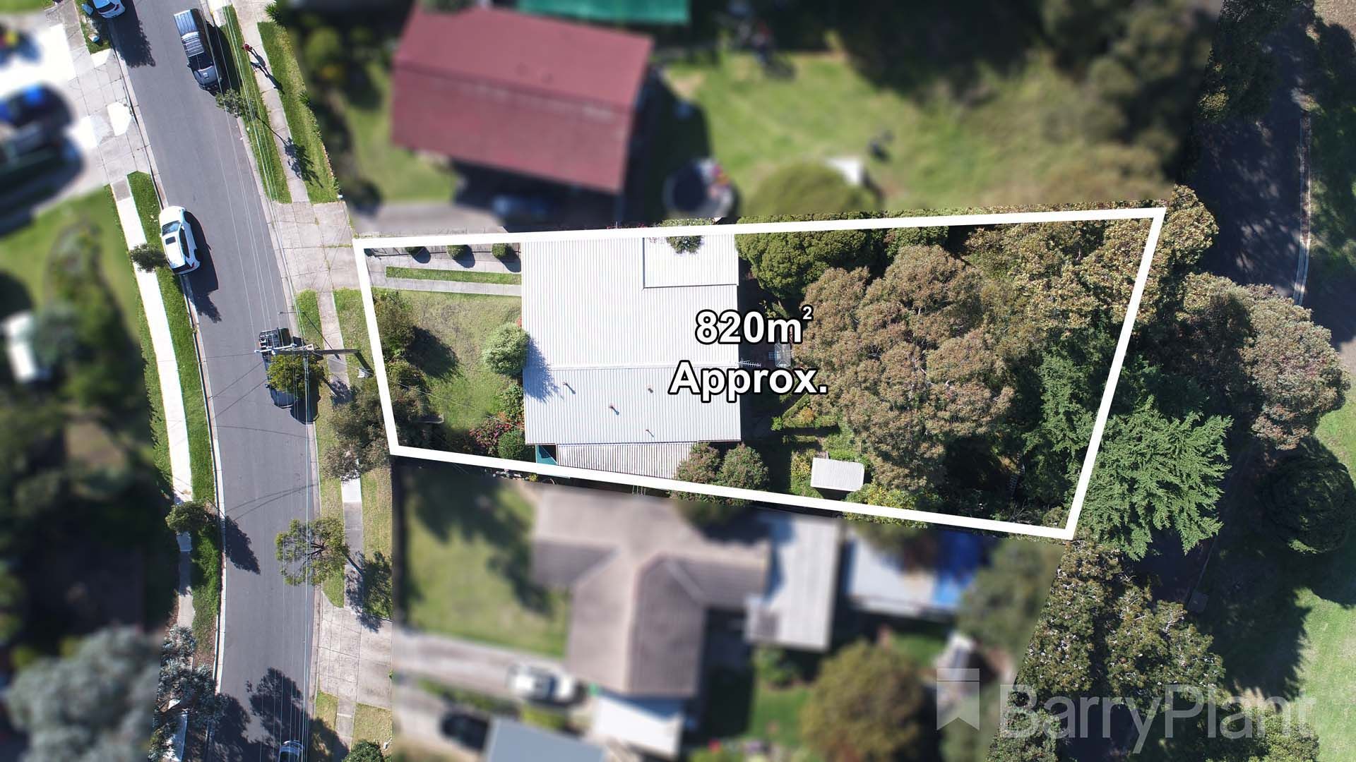 5 Lorraine Crescent, Jacana VIC 3047, Image 0