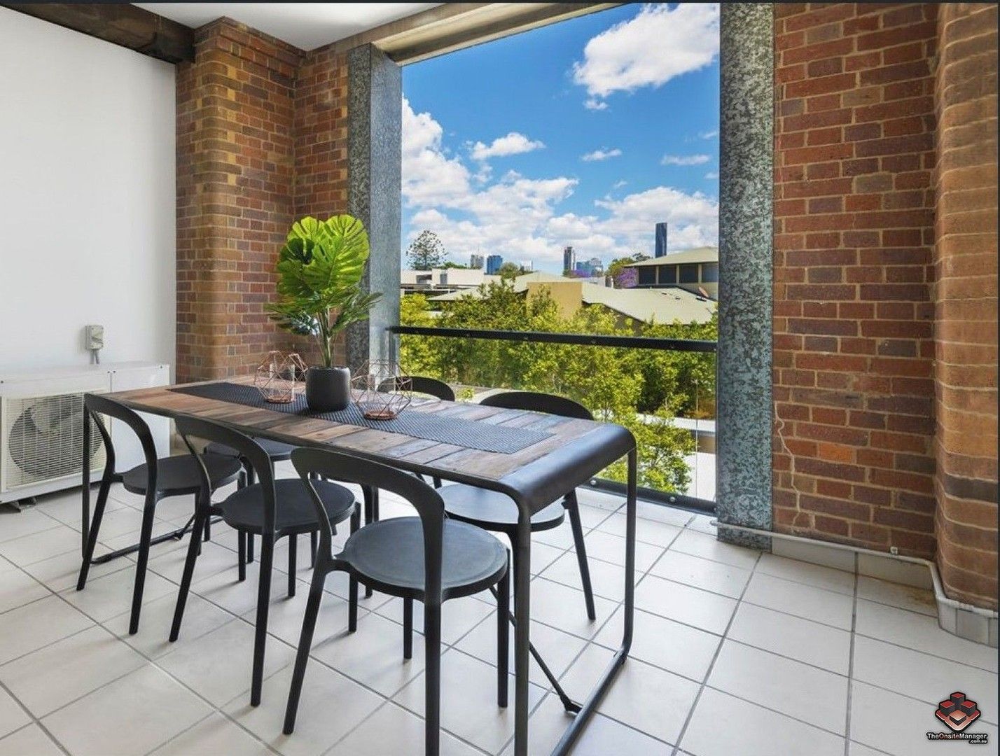 Teneriffe QLD 4005 3 beds apartment for Rent, 1,200 16351632 Domain