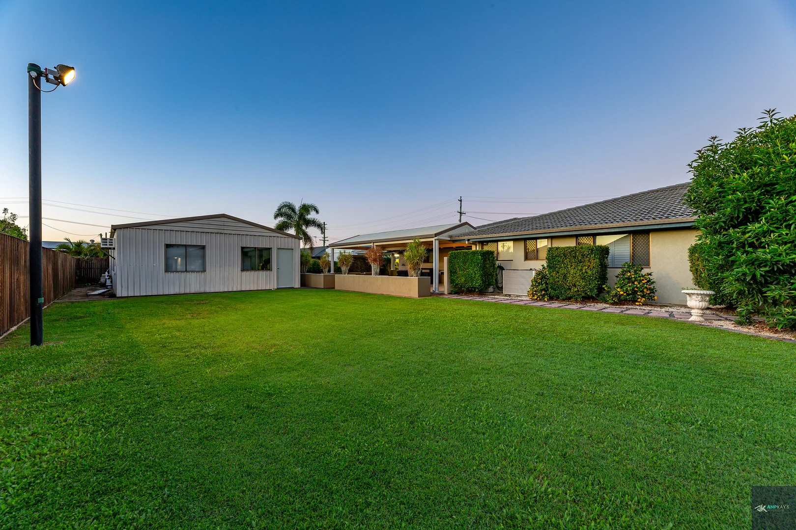 Additional image 40 of 3 Crosby Street, Thabeban QLD 4670