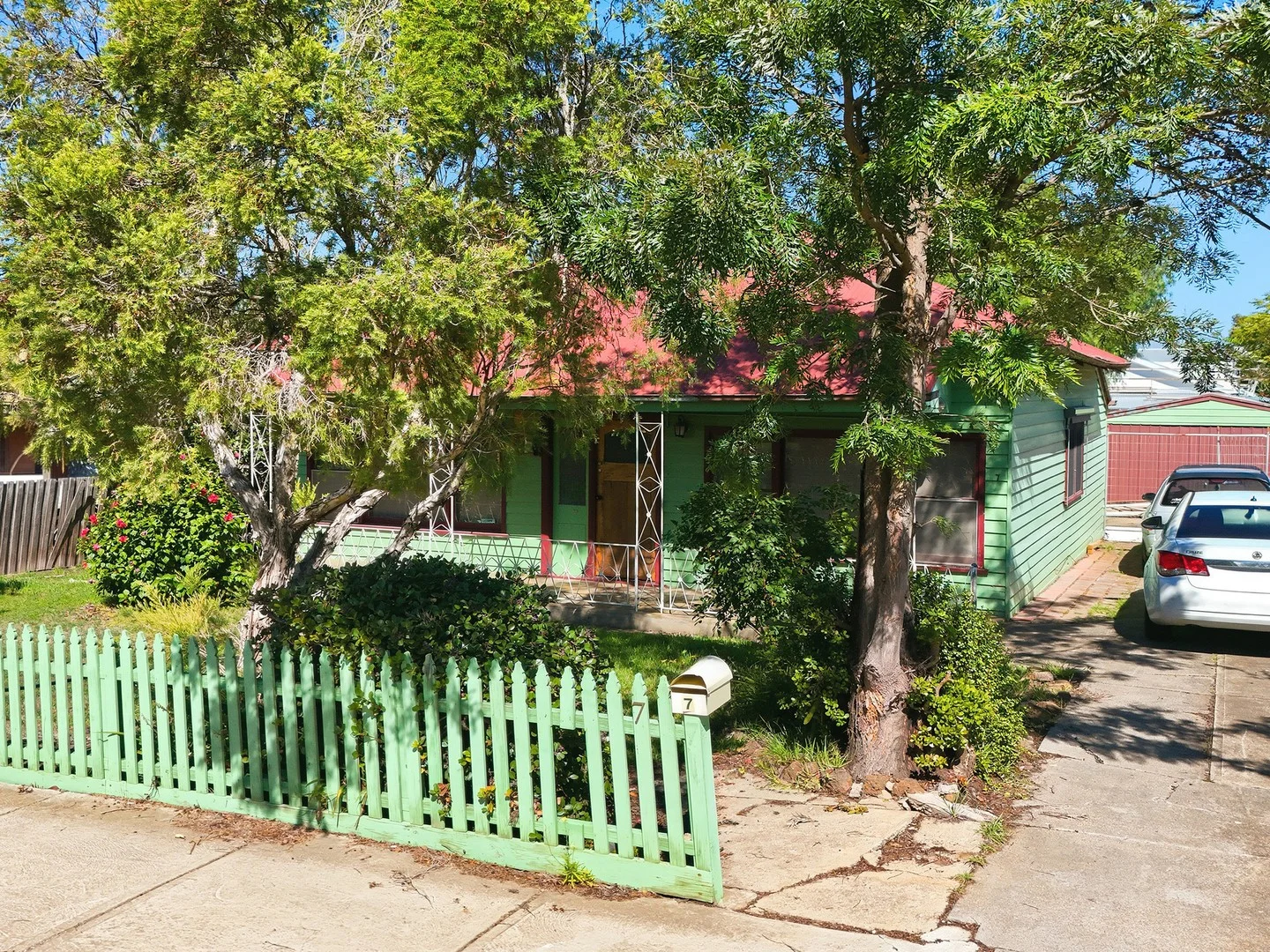 Additional image 5 of 7 William Street, Bacchus Marsh VIC 3340