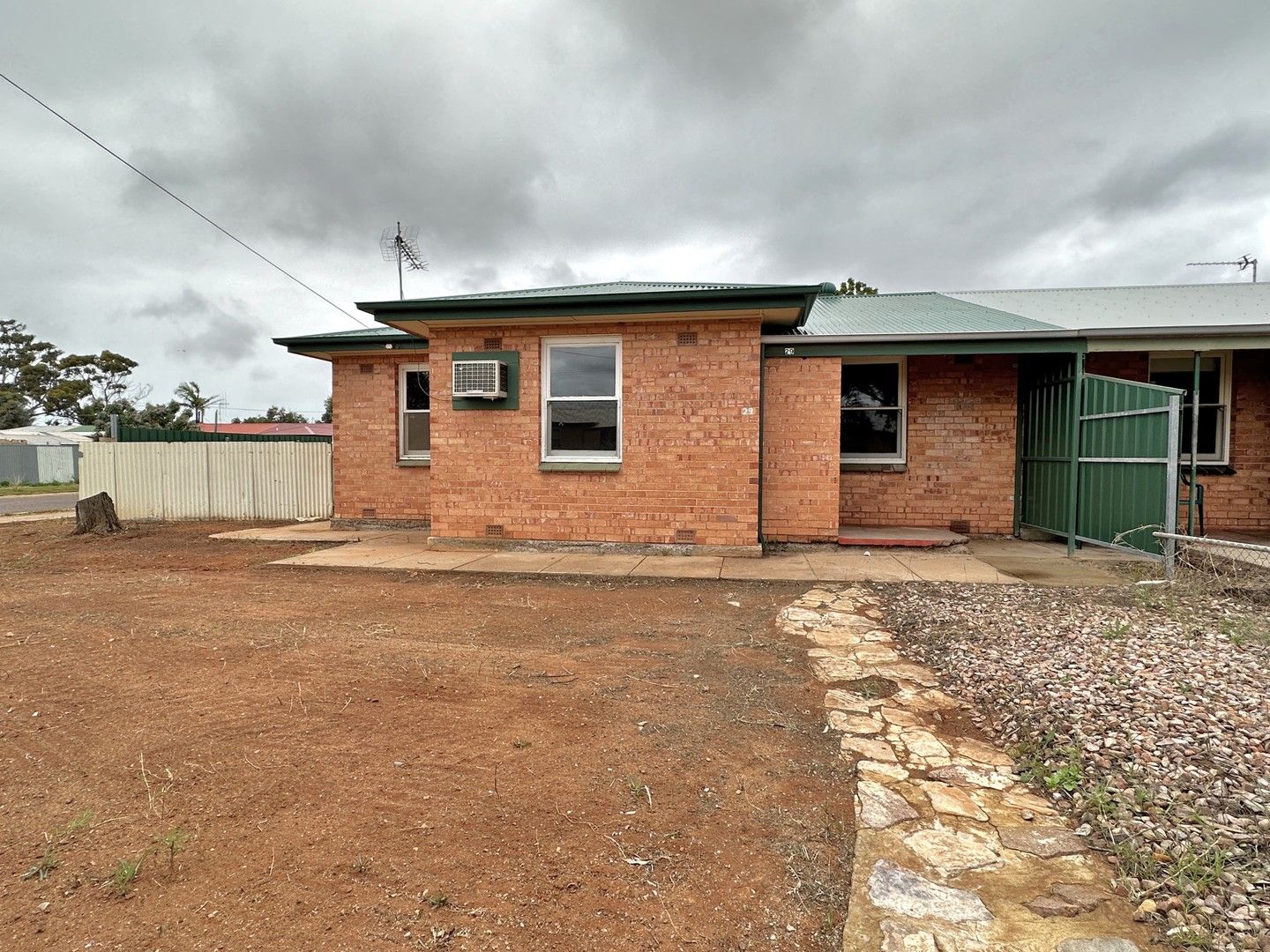 29 Henry Street, Whyalla Stuart SA 5608, Image 0