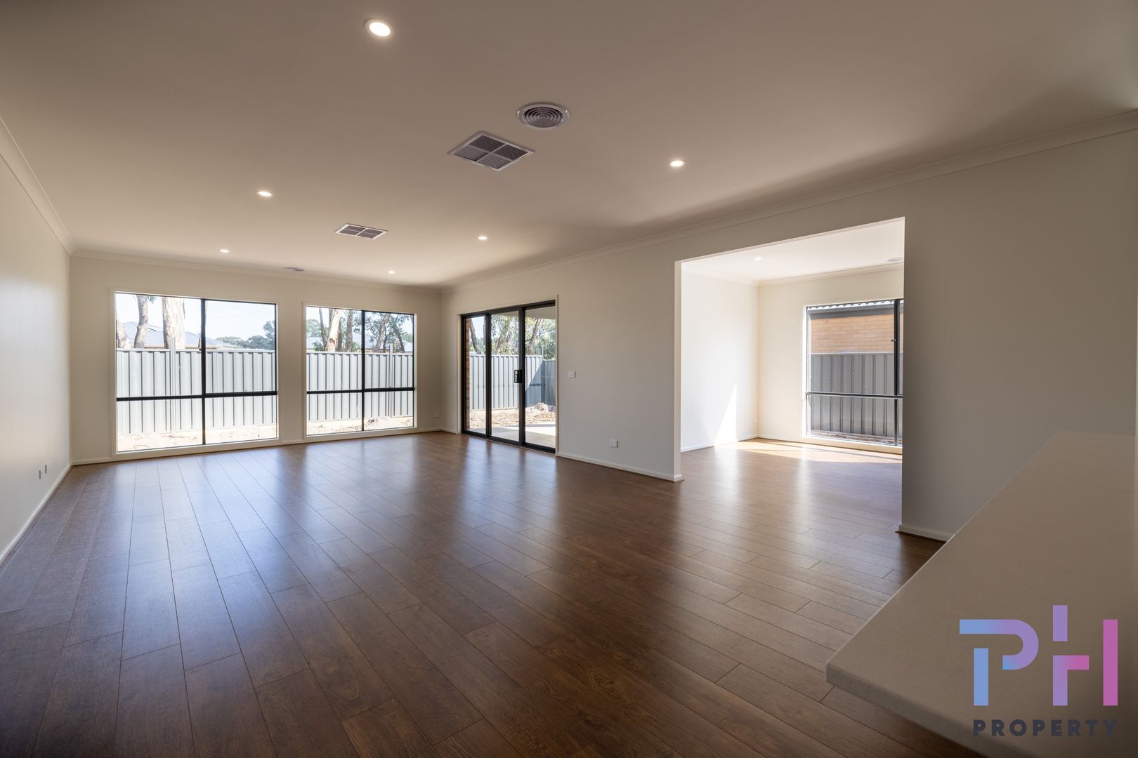 8 Eucalyptus Street, Jackass Flat VIC 3556 House For Rent Domain