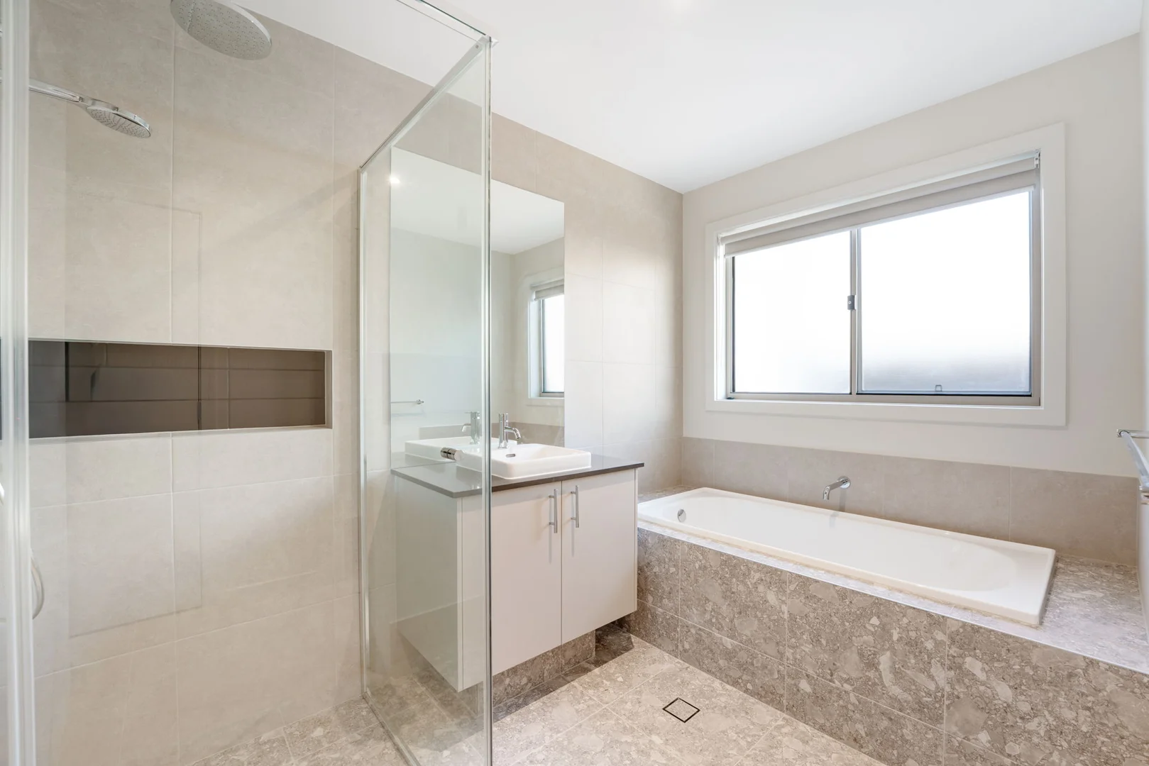 Additional image 13 of 56 Ashwin Avenue, White Rock QLD 4306