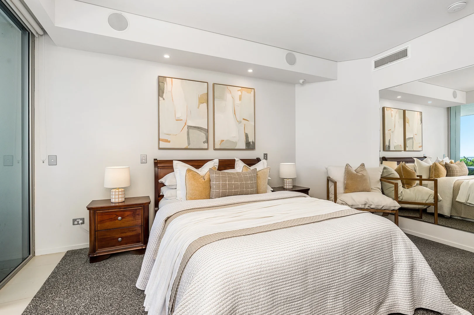 Additional image 11 of Coolangatta QLD 4225