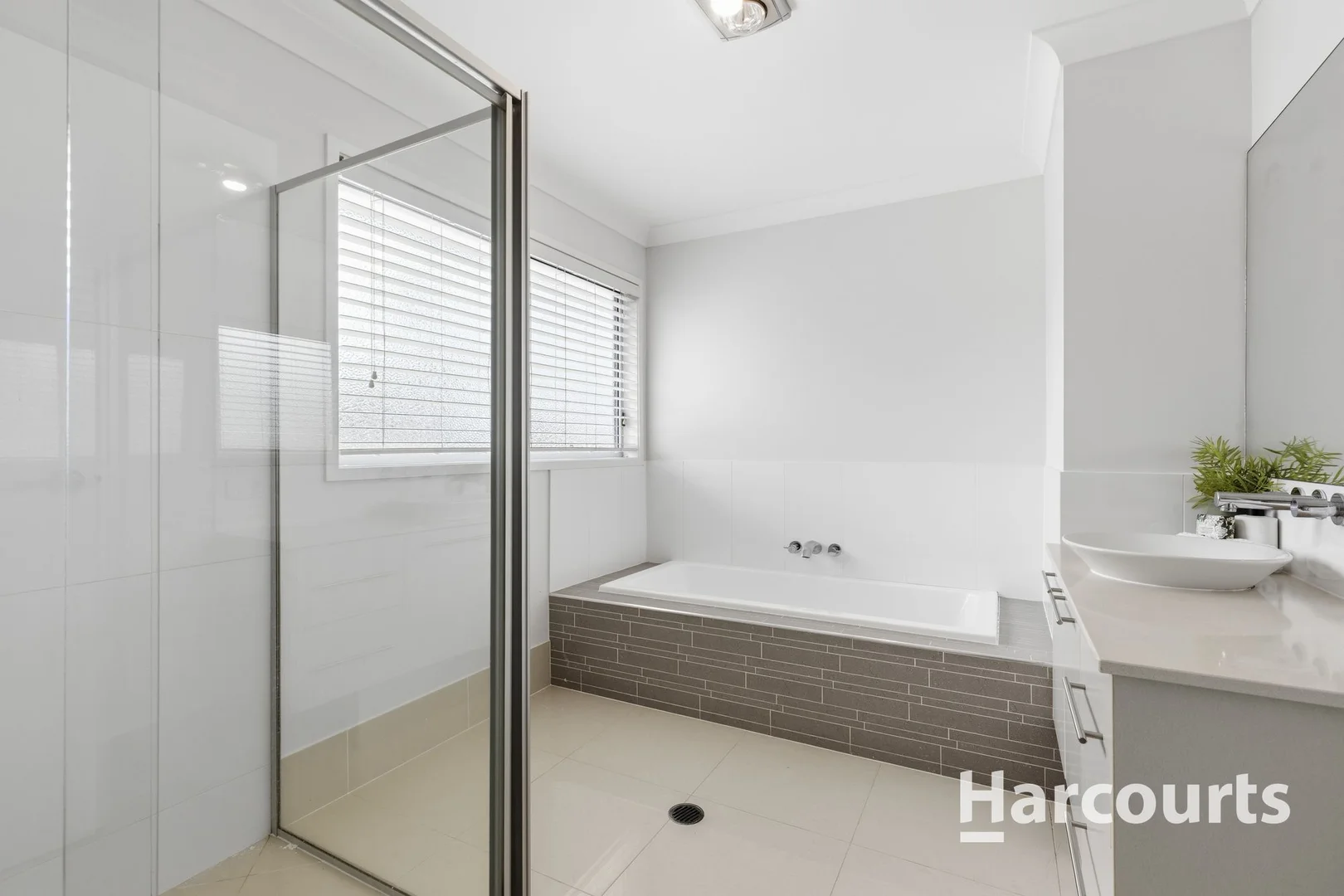 Additional image 21 of 6 Martin Place, Runcorn QLD 4113