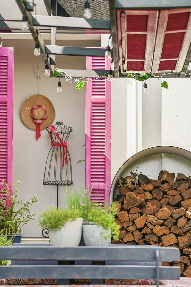 Additional image 31 of 55 Pitt Street, Teralba NSW 2284