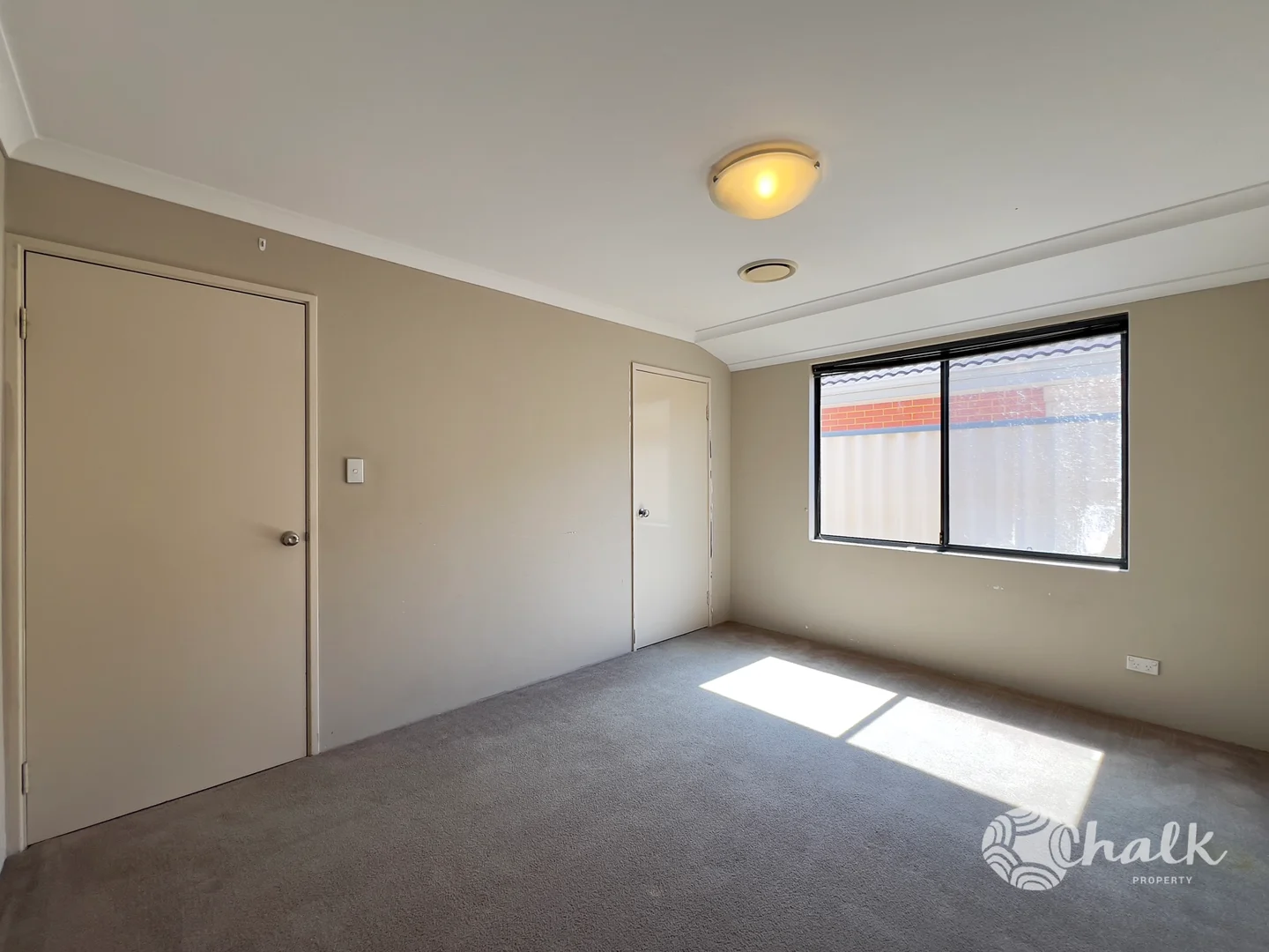 Additional image 13 of 42 Amity Circuit, Shoalwater WA 6169