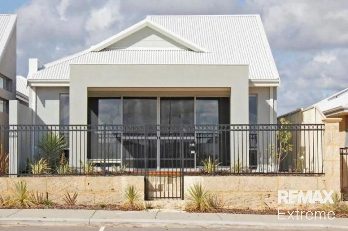 Additional image 3 of 118 Camborne Parkway, Butler WA 6036