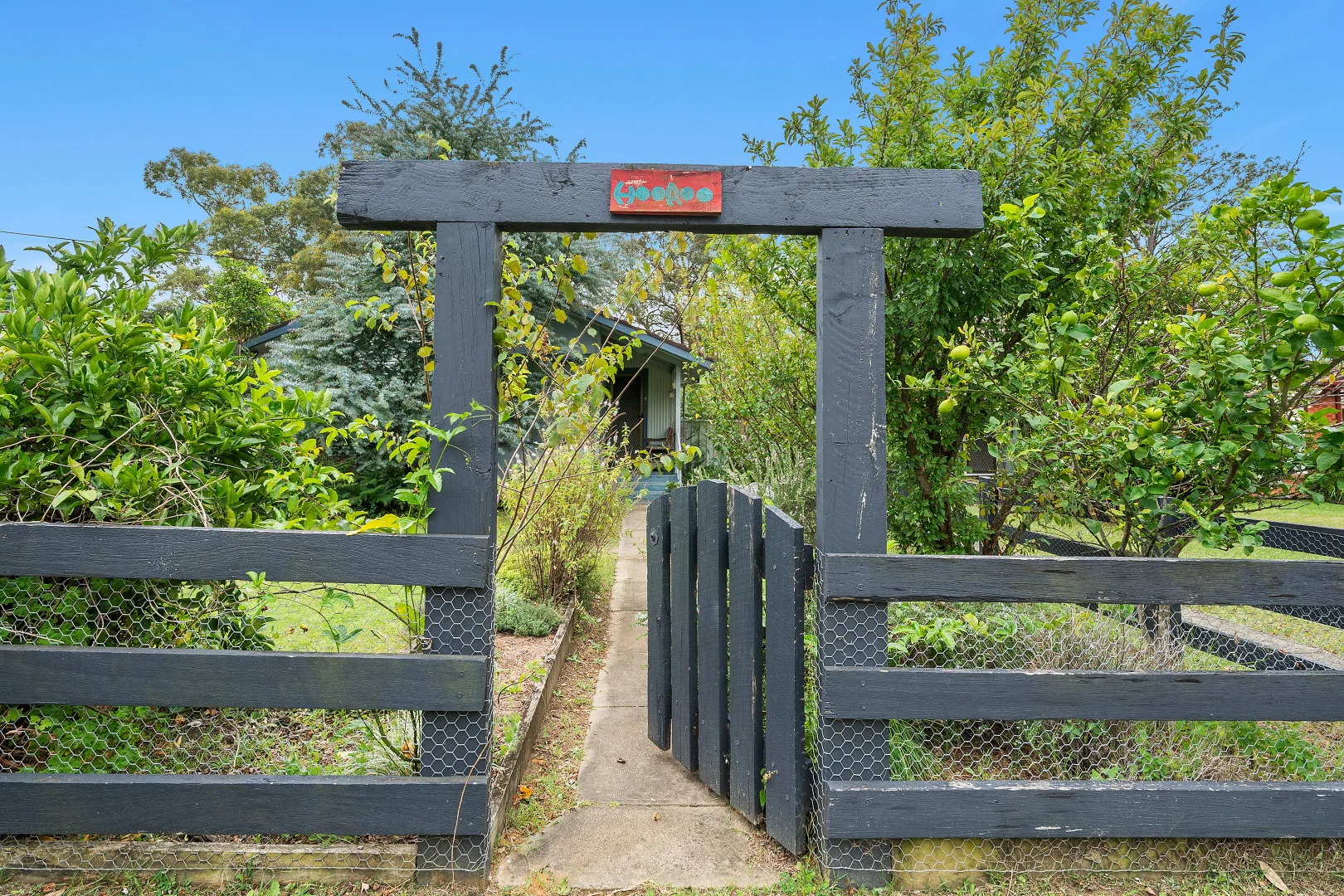 Additional image 11 of 53 Leonard Street, Bomaderry NSW 2541