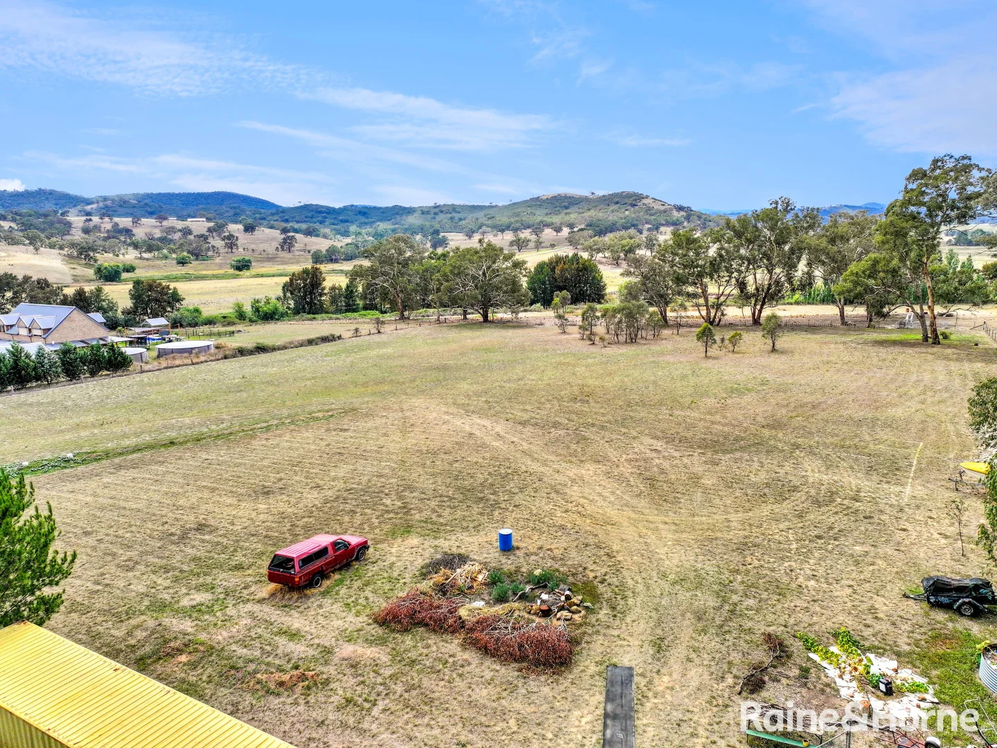 Additional image 26 of 36 Fitzroy Street, Peel NSW 2795