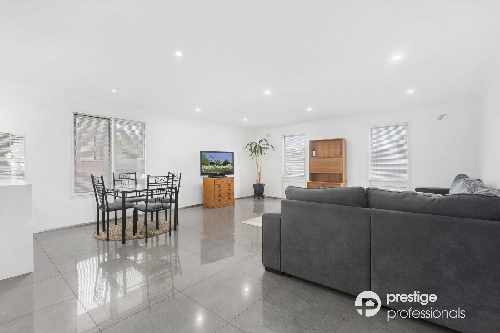 17 Norman Avenue, Hammondville NSW 2170 House For Rent 650 Domain