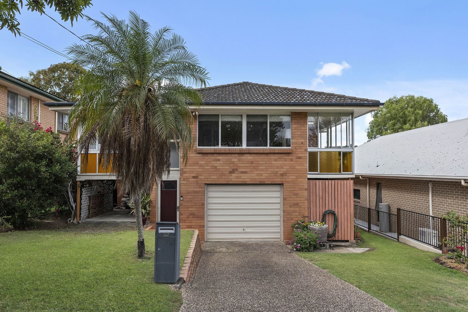 112 Hammersmith Street, Coopers Plains QLD 4108, Image 1