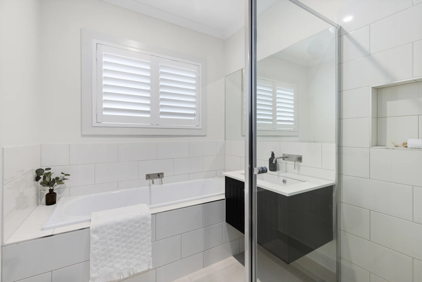 Additional image 14 of 59 Duke Street, Castlemaine VIC 3450