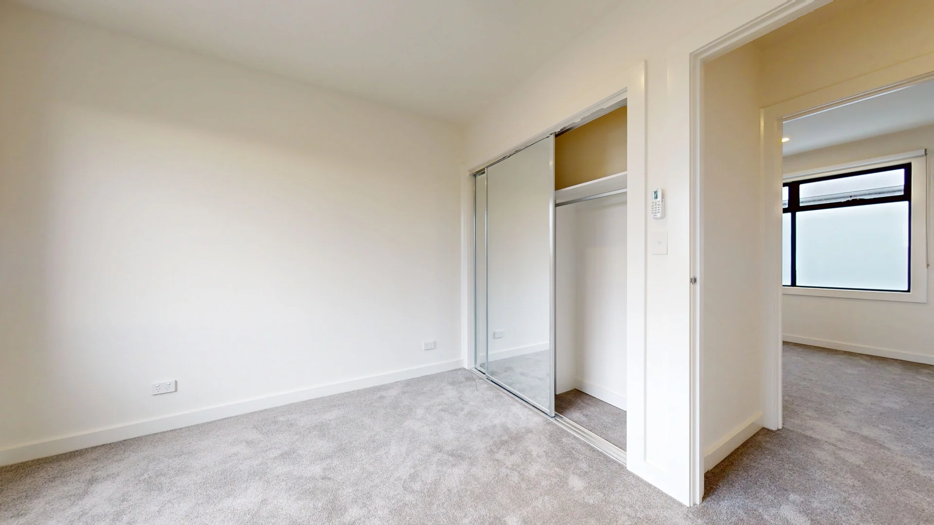 Additional image 6 of 30B Urwin Street, Yarraville VIC 3013