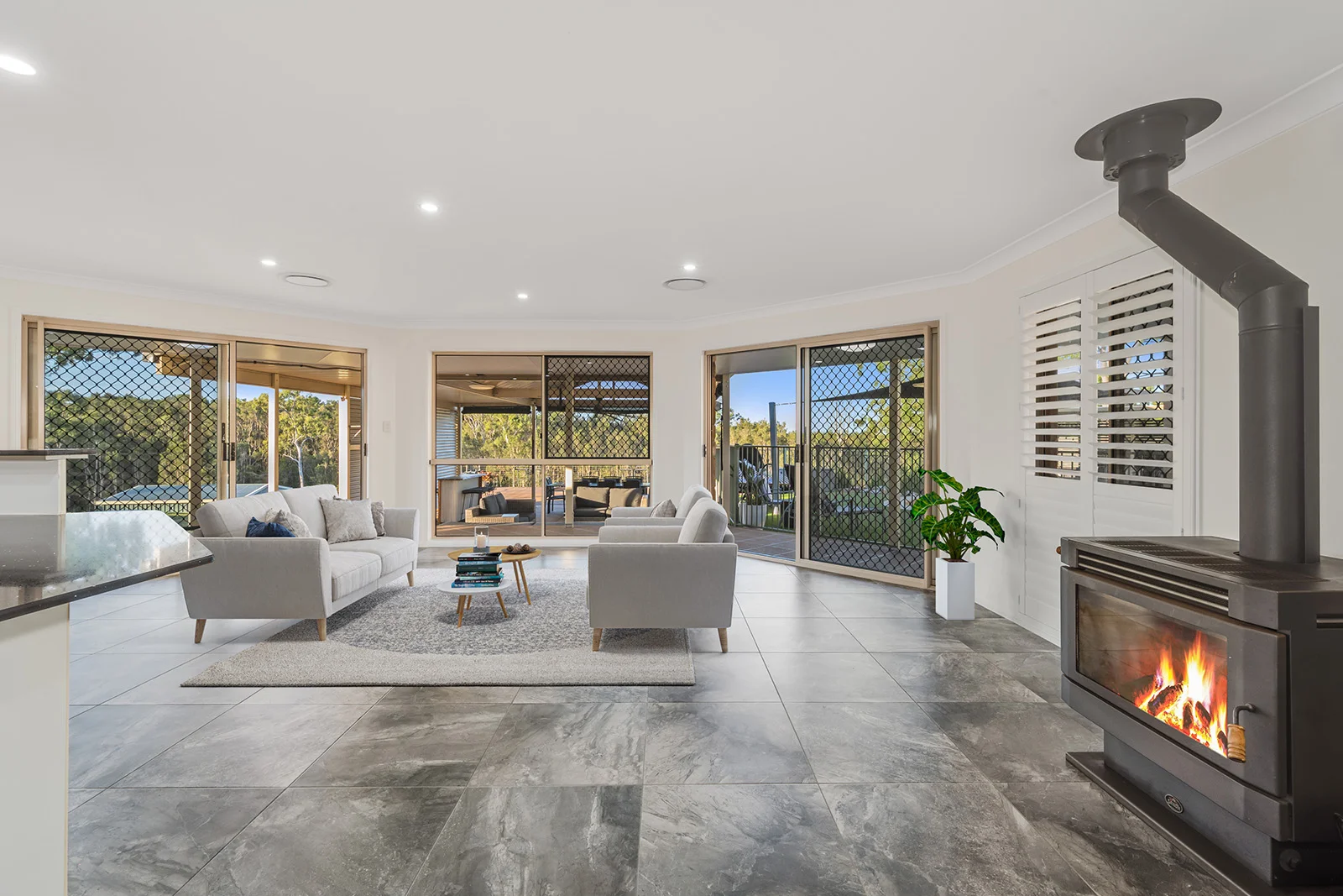 Additional image 4 of 130 High Road, Burpengary East QLD 4505