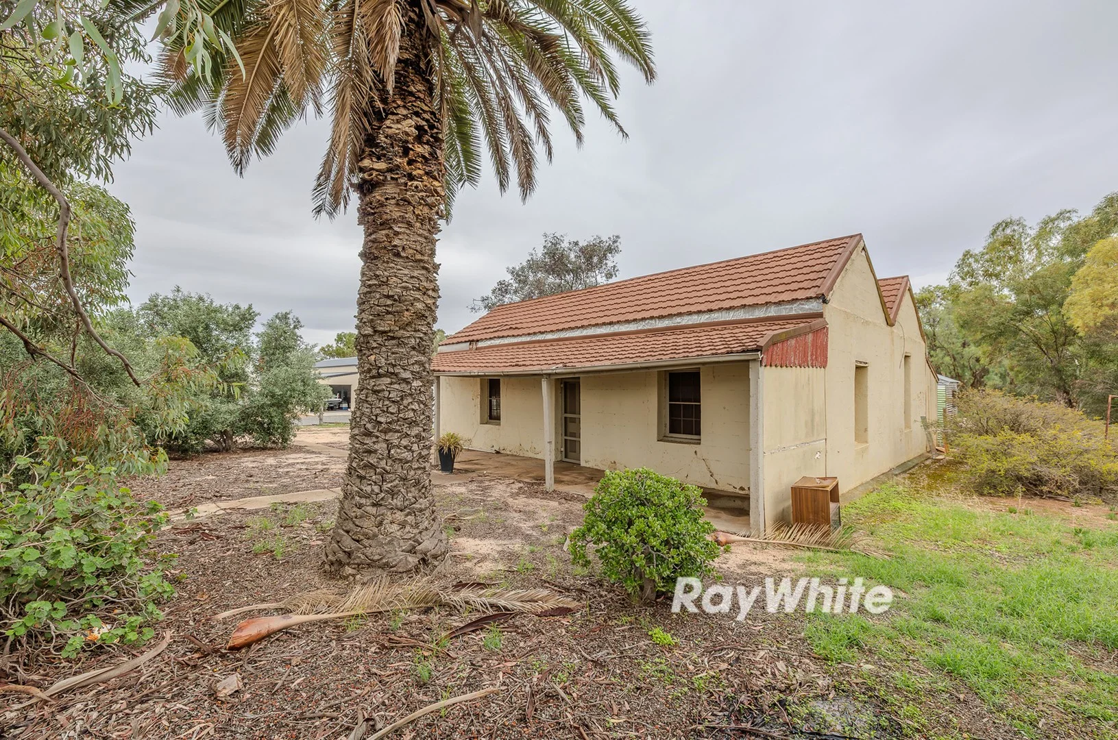 90 Taverner Street, Rainbow VIC 3424