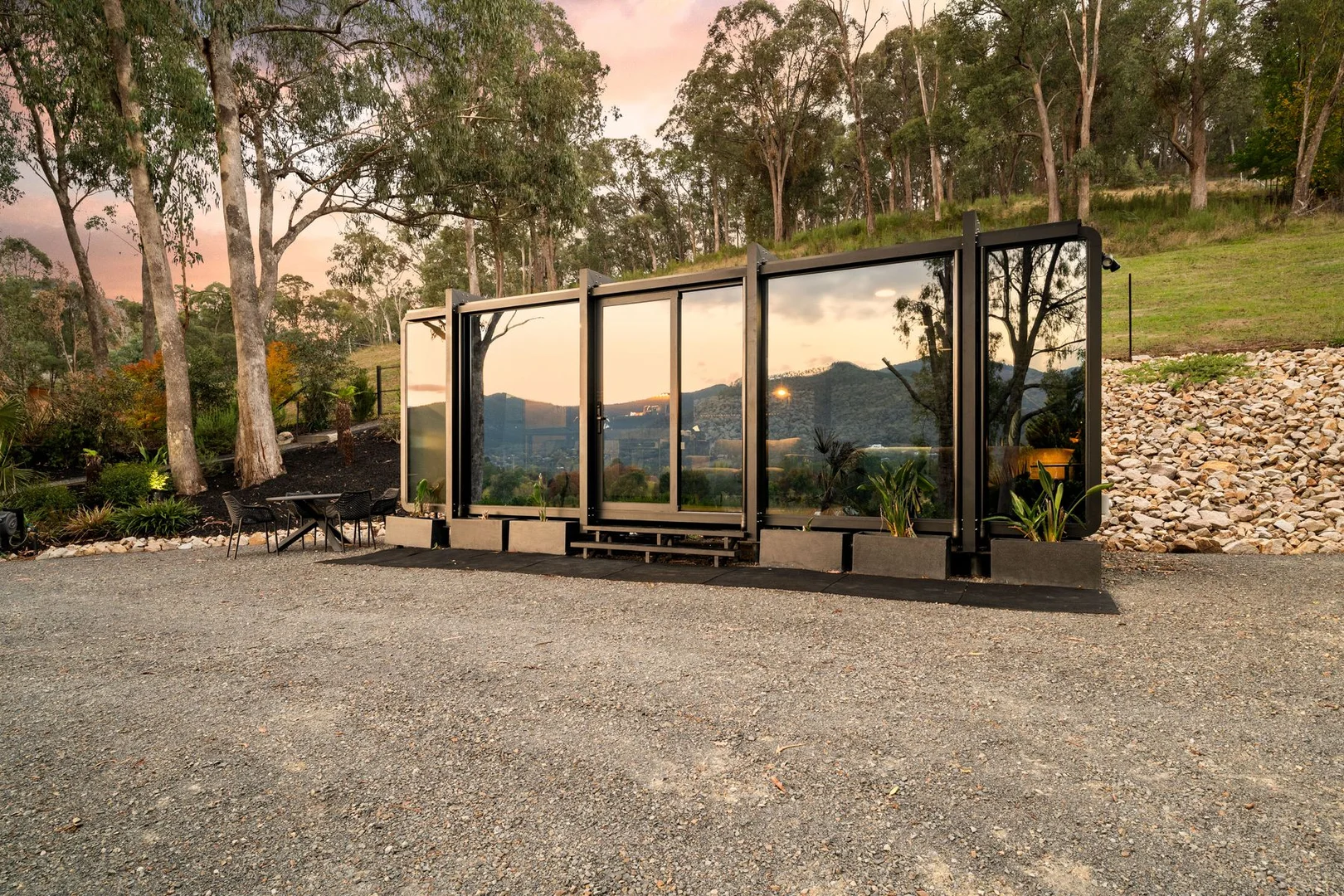 Additional image 6 of 18 Blue Hills Rise, Bright VIC 3741