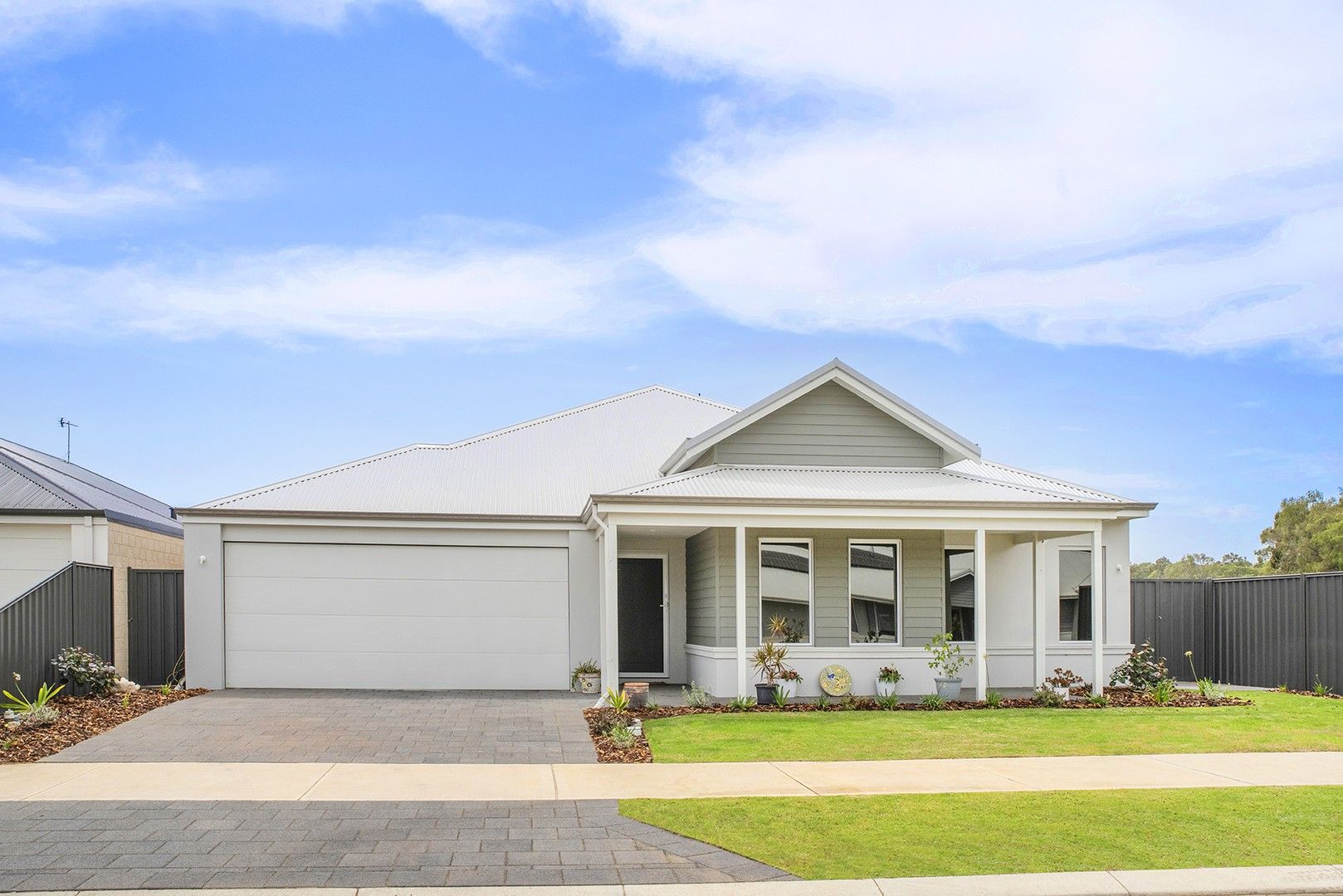 21 Arum Grove, Yalyalup WA 6280, Image 0