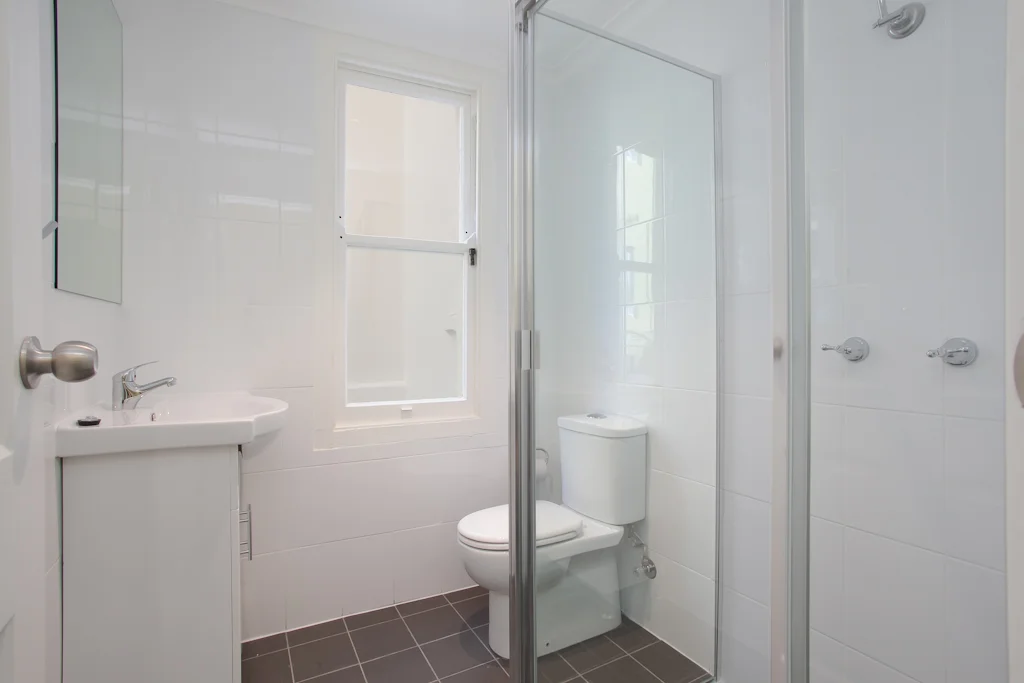 Additional image 5 of 7/148 Crown Street, Darlinghurst NSW 2010