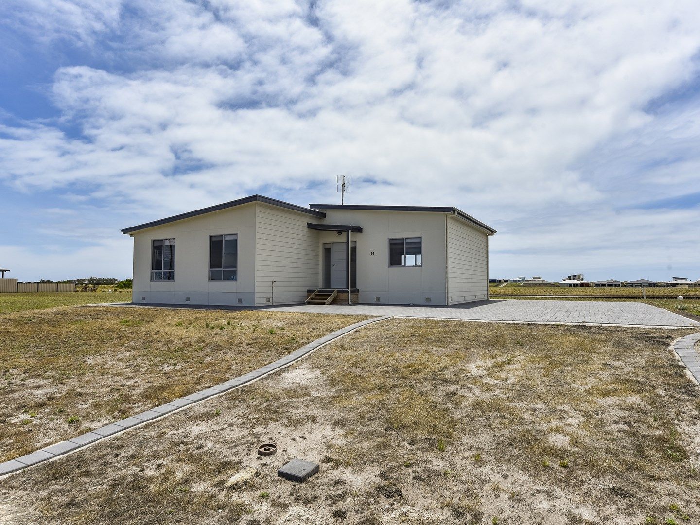 14 Rothalls Road, Cape Jaffa SA 5275, Image 2