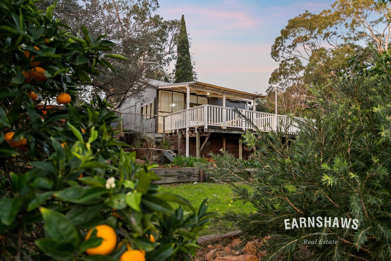 5 Camfield Road, Darlington WA 6070, Image 0