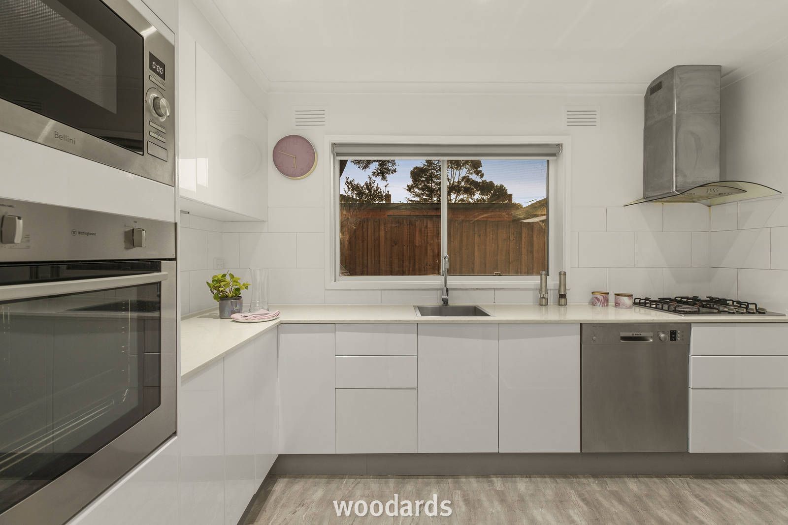6/374-378 Springvale Road, Forest Hill VIC 3131, Image 0