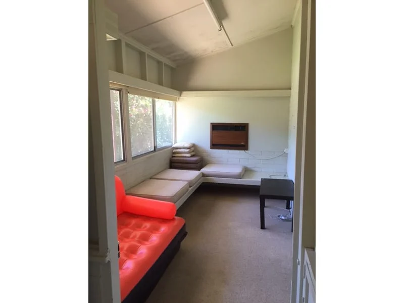 Additional image 7 of 2 Hope Street, Hampstead Gardens SA 5086