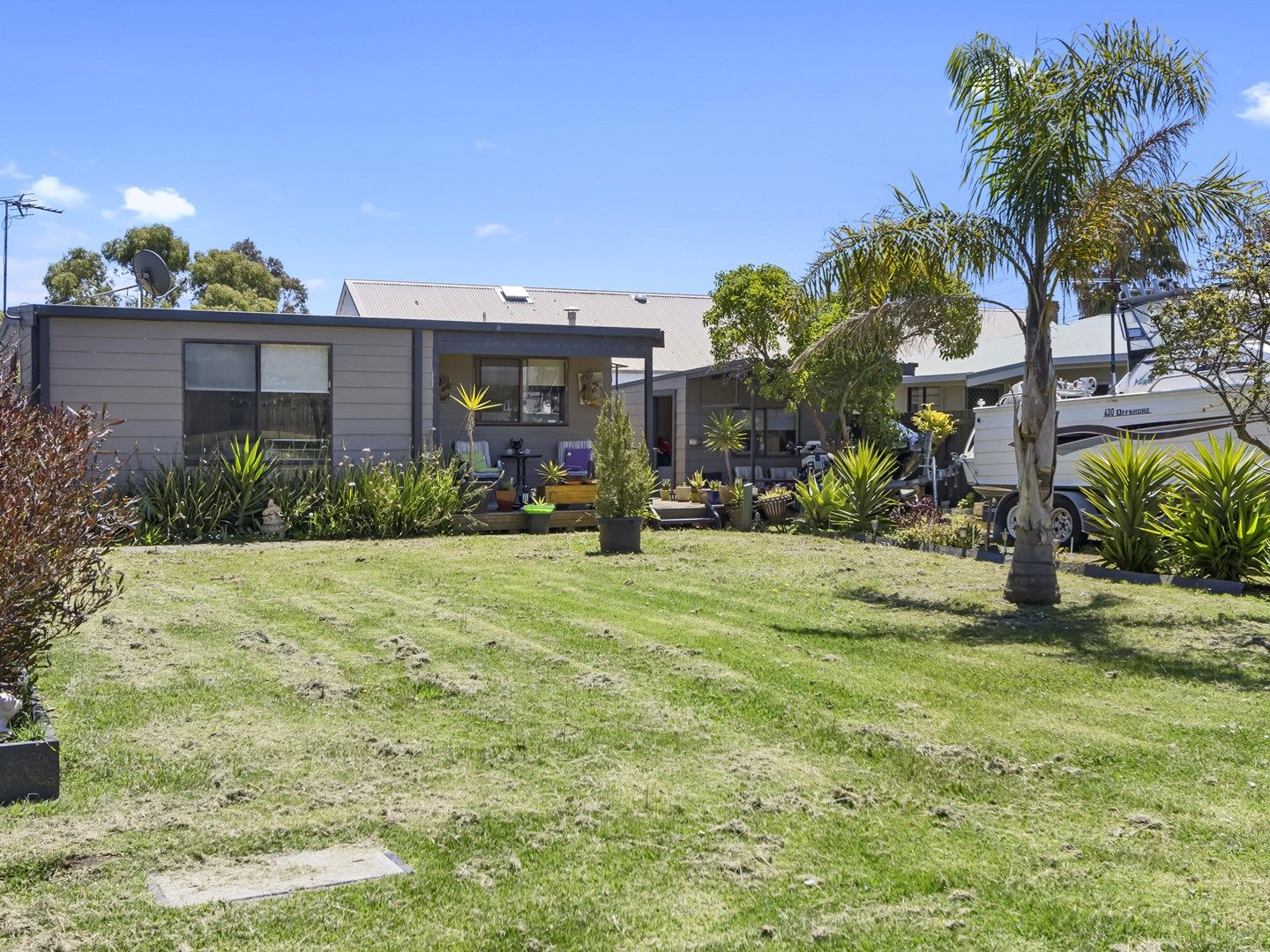 9 Albon Street, Corinella VIC 3984, Image 0