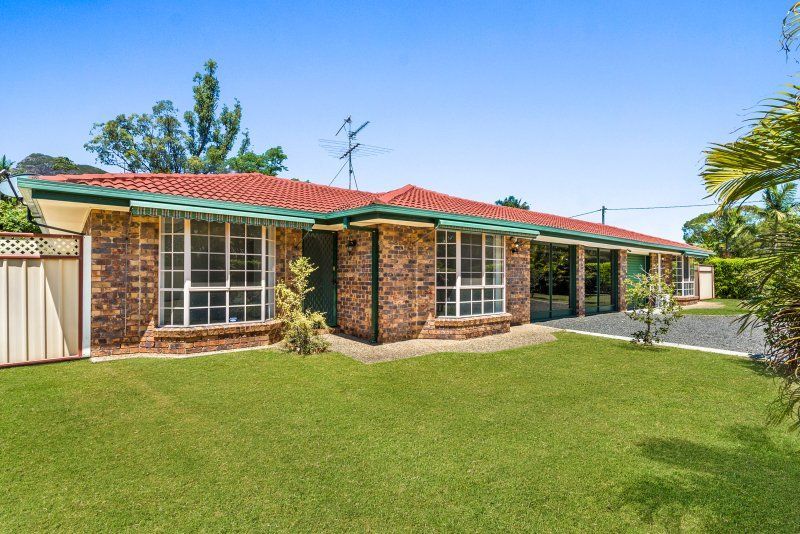 4 Parkview Road, Glass House Mountains QLD 4518 Domain