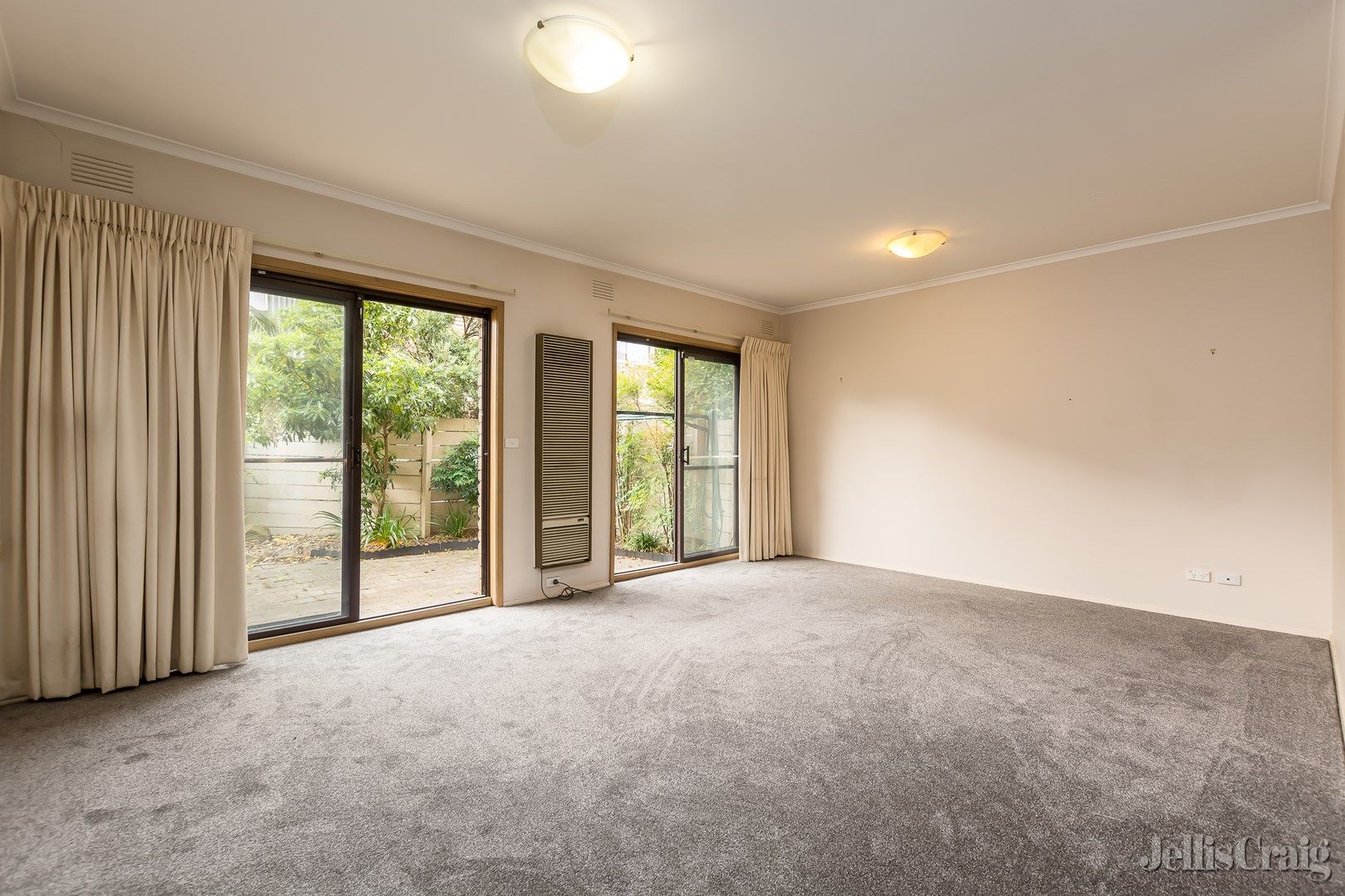 7/37 Foley Street, Kew VIC 3101, Image 0