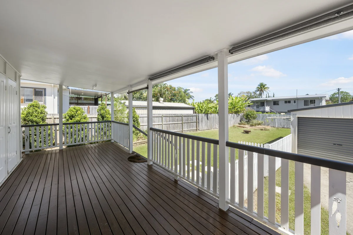 Additional image 10 of 55 Larcombe Street, Zillmere QLD 4034
