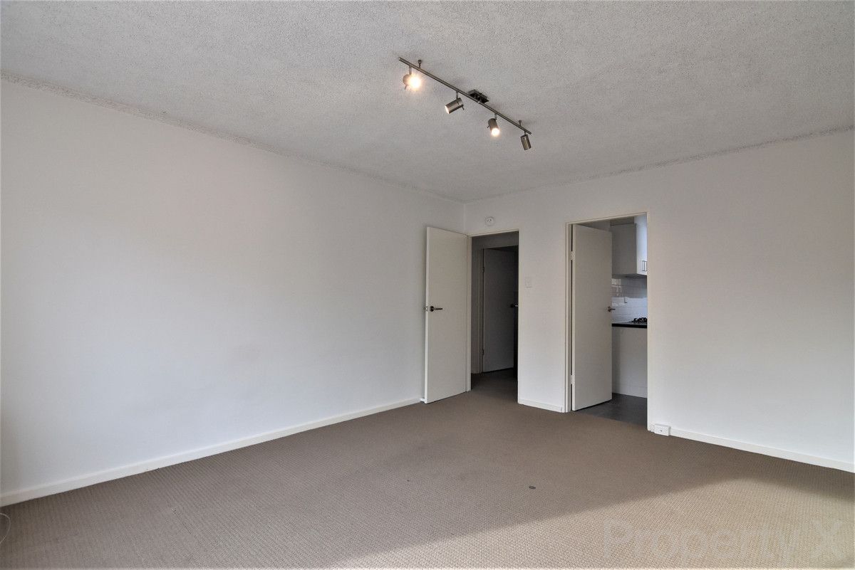 2 bedrooms Apartment / Unit / Flat in 1/191 Arthur Street FAIRFIELD VIC, 3078