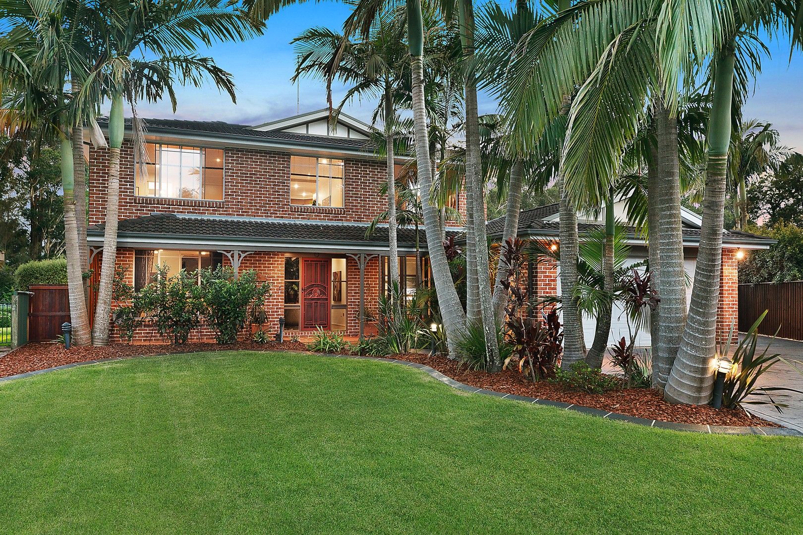 6 Janian Close, Chittaway Bay NSW 2261, Image 2