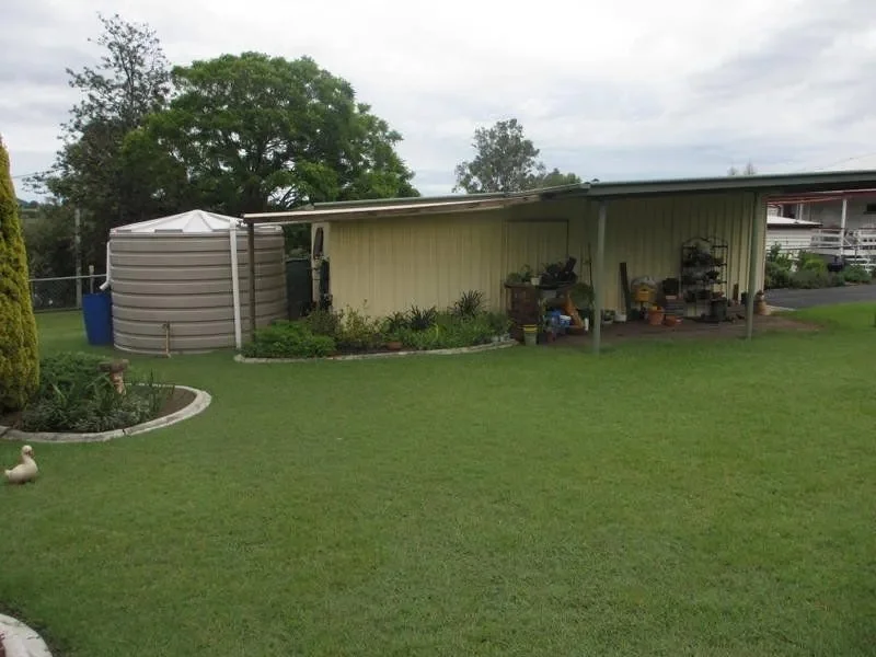 Additional image 9 of 40 Milford Road, Dugandan QLD 4310