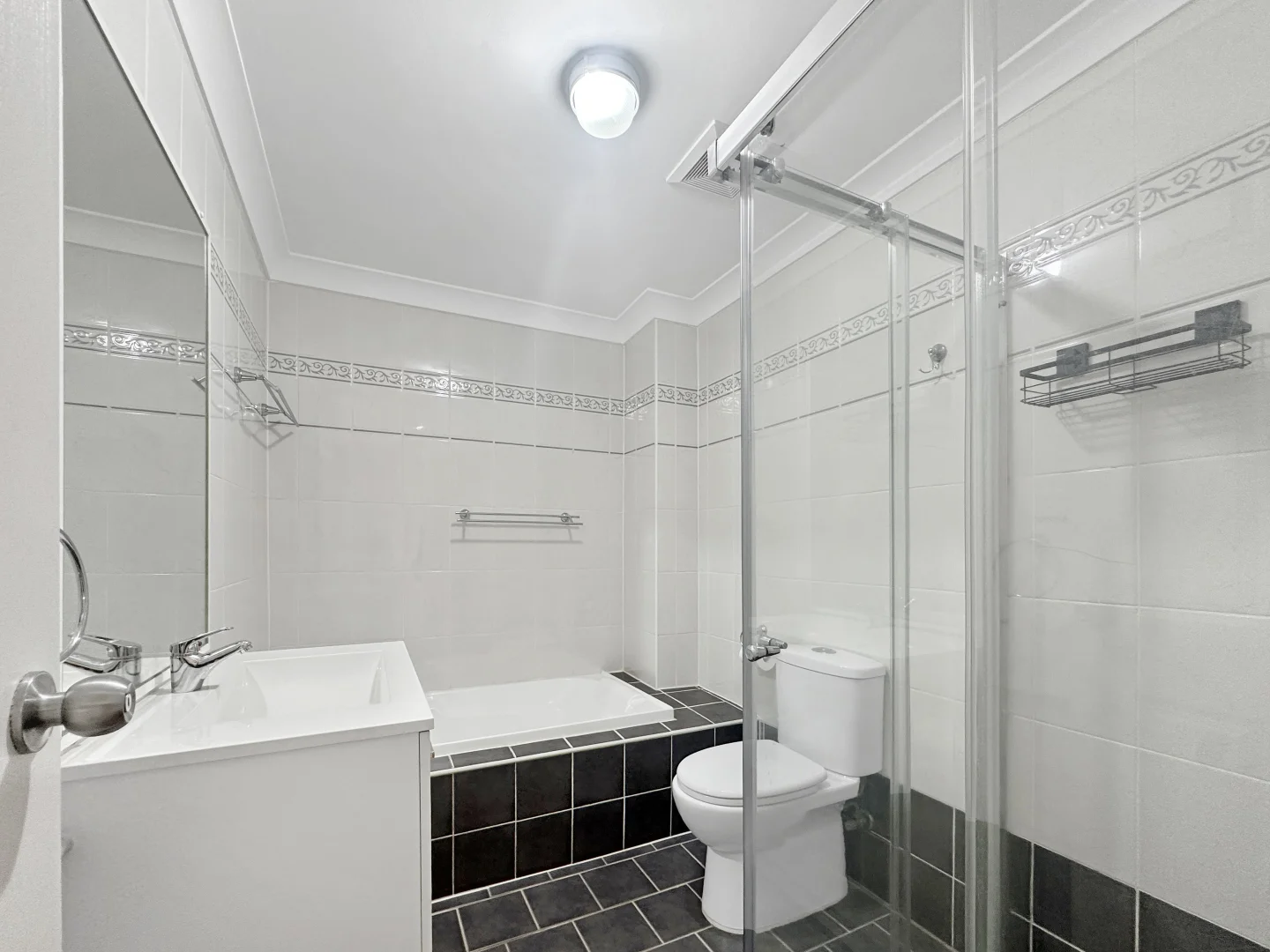 Additional image 5 of 3/12-14 Gaza Road, West Ryde NSW 2114