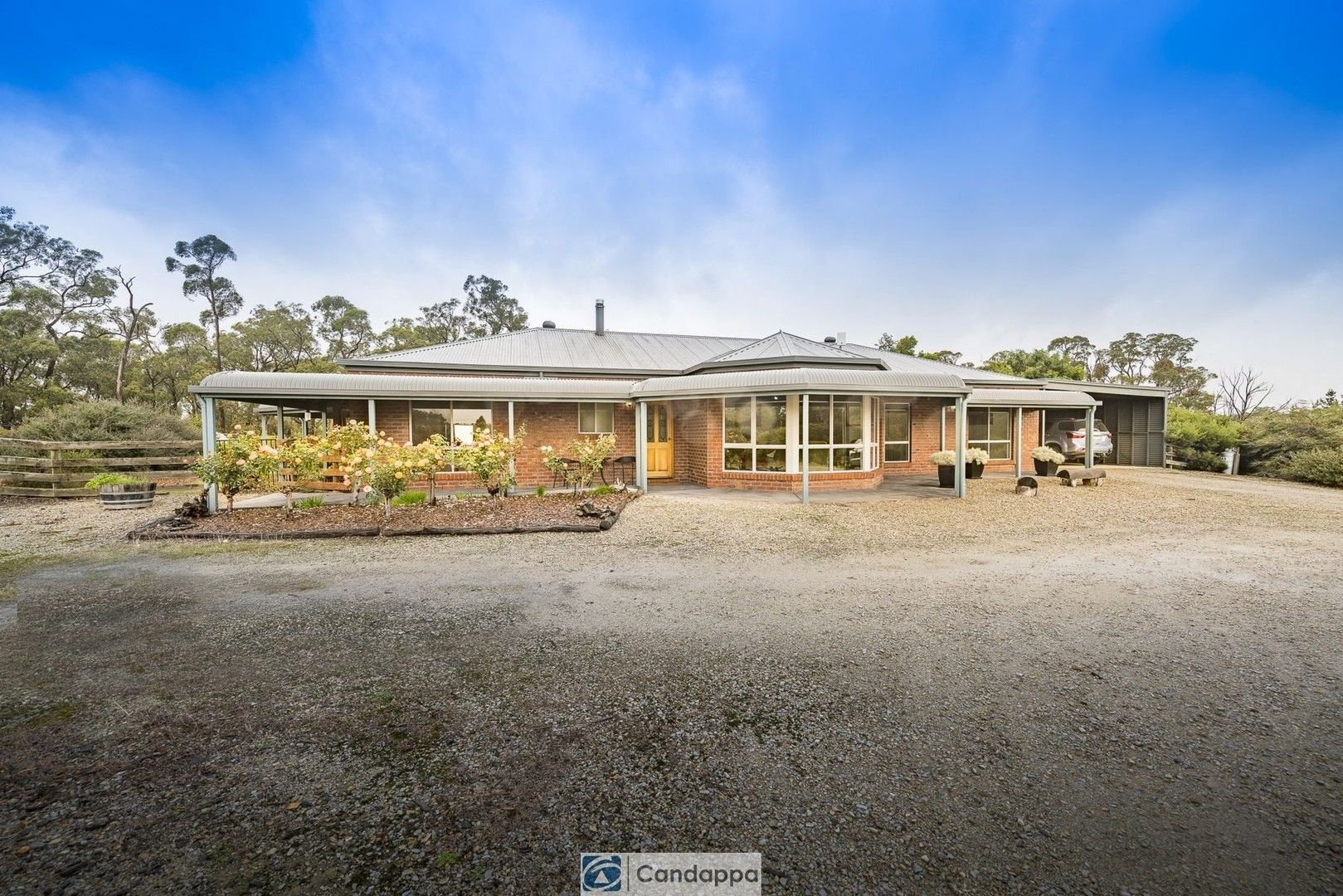 149 Andersons Road, Yarragon VIC 3823, Image 0